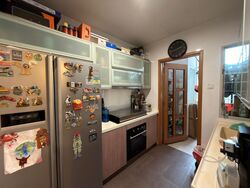 Deng Fu Ville (D14), Apartment #543268011